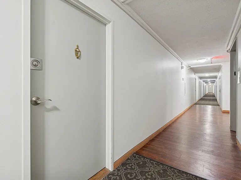 6621 Wakefield Dr #713 — Photo 19