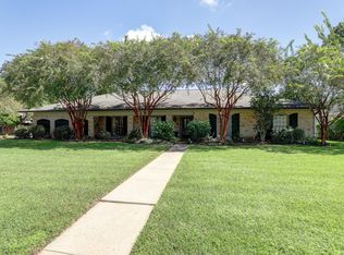 605 Woodvale Ave, Lafayette, LA 70503