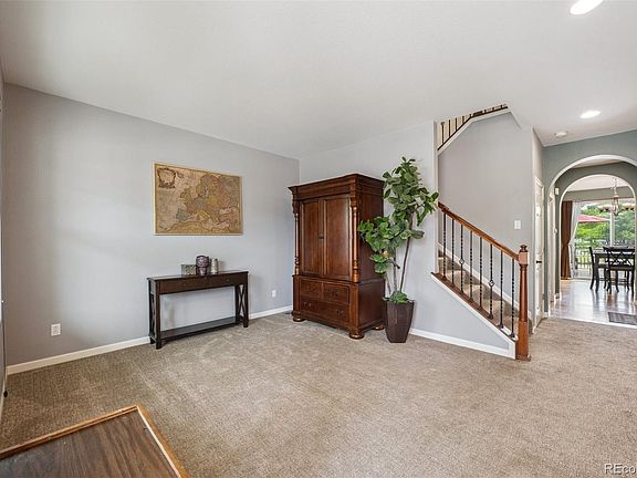 5th image of 7898 S Joplin Court