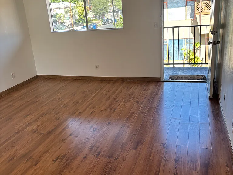 2240 Norwalk Ave #201 — Photo 13