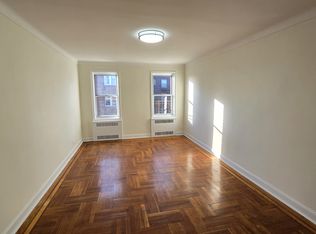 48-53 44th St #6G, Woodside, NY 11377