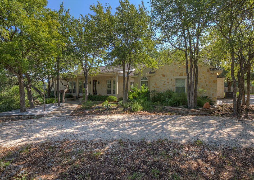 1st image of 2330 Decker Dr