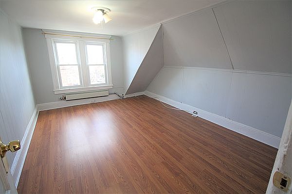 1st image of 52-20 92nd St #3