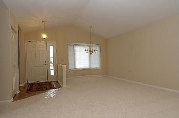 1st image of 1379 Luther Ln
