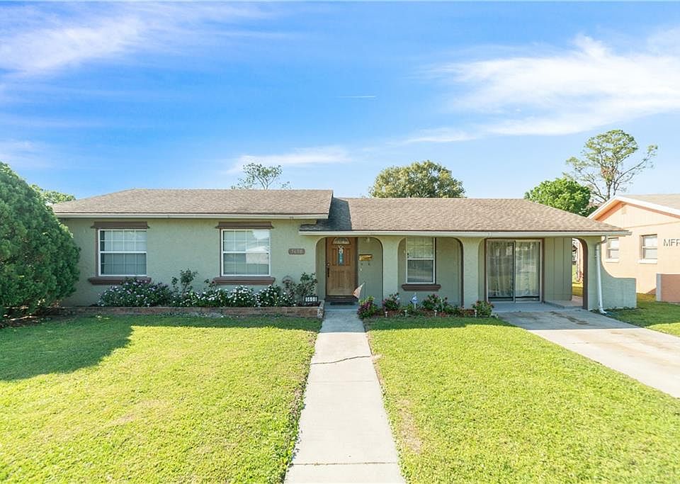 1st image of 5608 Carris Ct