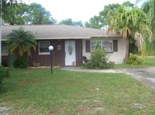 4810 Mercado Dr, Sebring, FL 33872