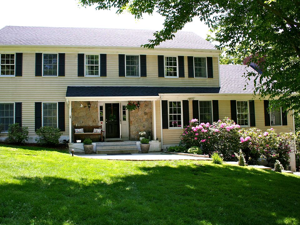 1st image of 55 Hilltop Ln