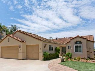 1340 Shinly Pl, Escondido, CA 92026