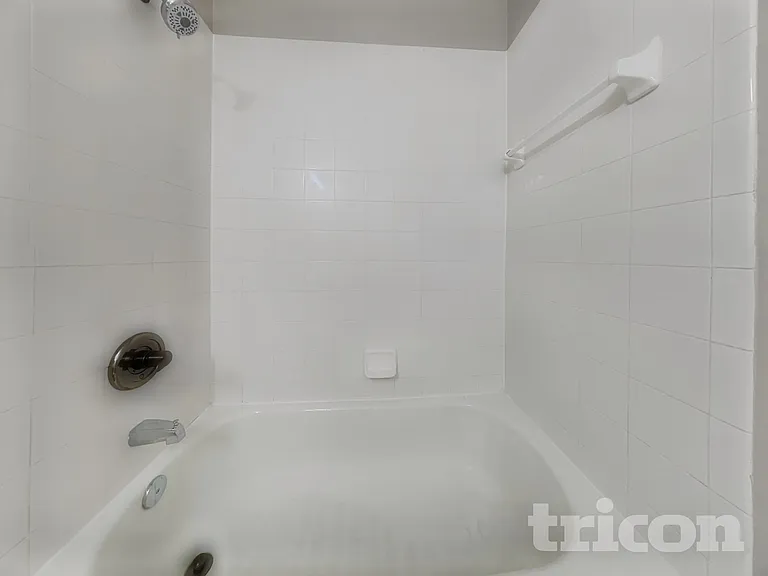13730 Fish Eagle Dr W — Photo 15