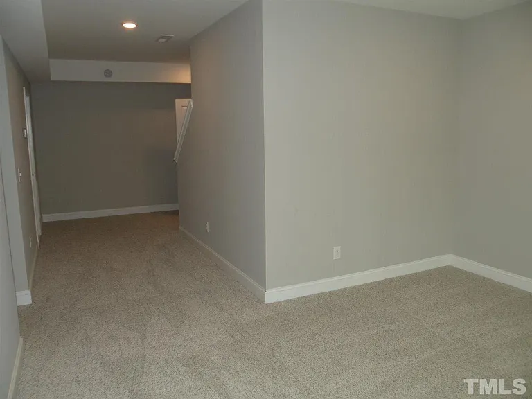 1625 Cary Reserve Dr — Photo 20