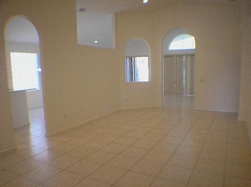 3rd image of 8744 Milport Dr