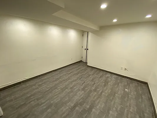 Rented by Doorkee | media 12