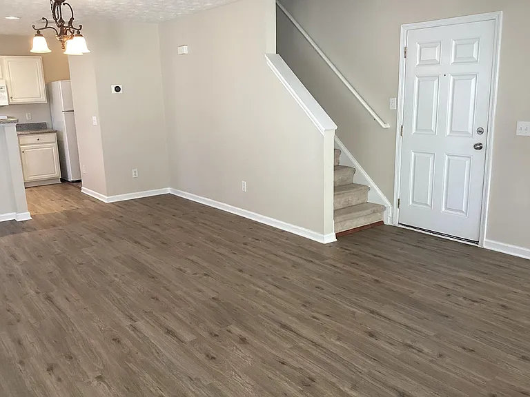 127 Swanee Ln — Photo 14