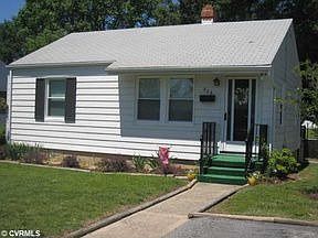 1st image of 206 S Elm Ave