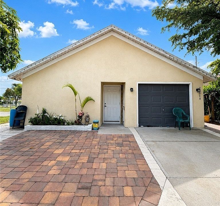 1st image of 26668 Arrow Ct