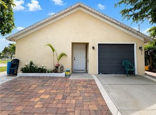 26668 Arrow Ct, Bonita Springs, FL 34135