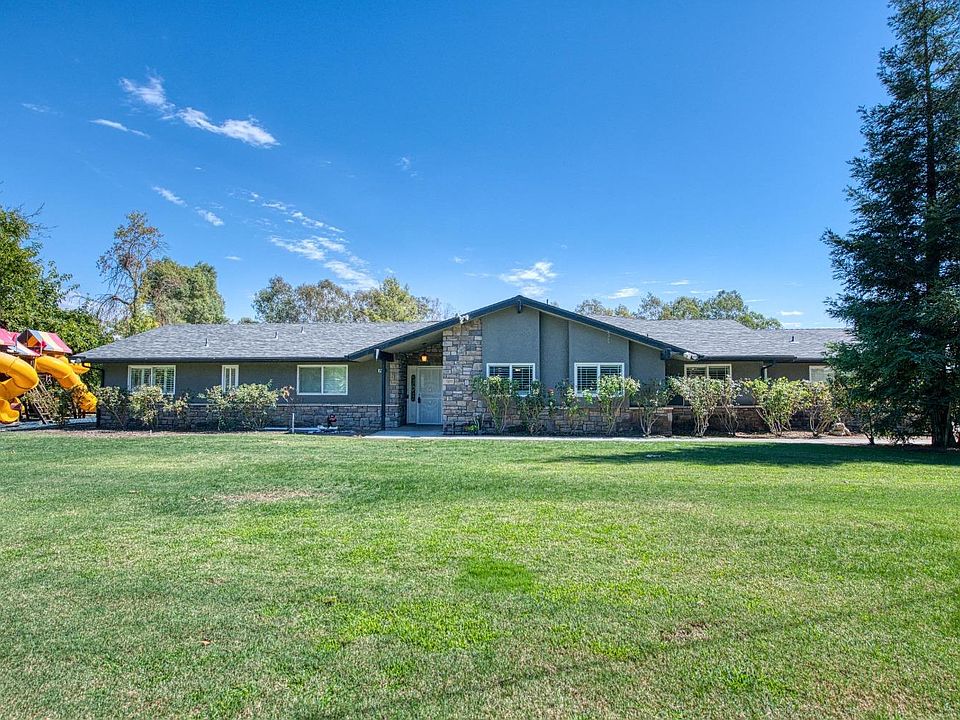 9807 E Bullard Ave, Clovis, CA 93619 Zillow