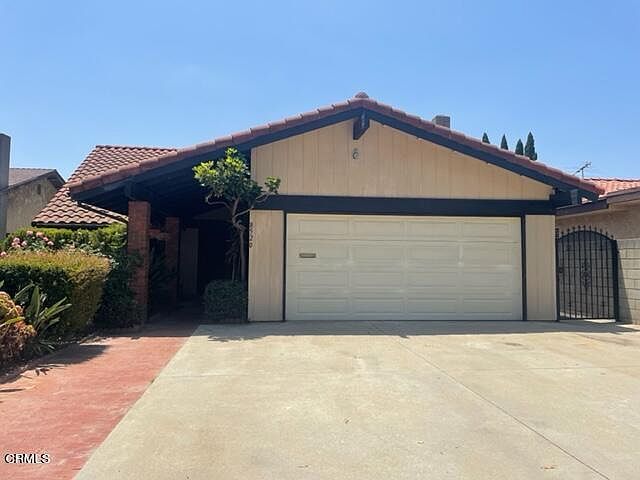 1st image of 8520 Mission Dr