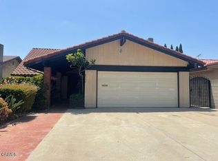 8520 Mission Dr, Rosemead, CA 91770