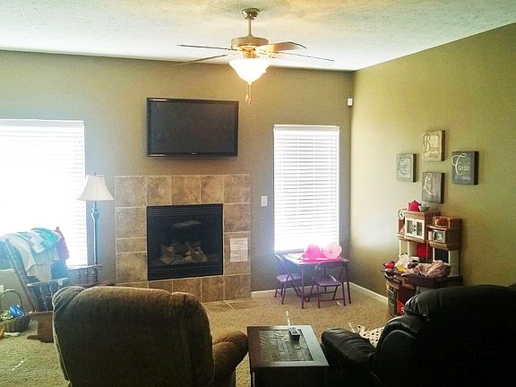 5th image of 13804 Clearwater Dr