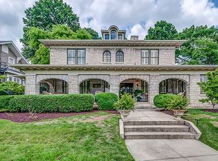 810 School St, Columbia, TN 38401