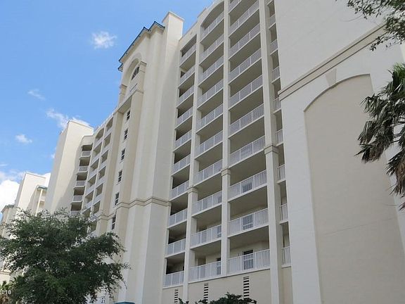 2nd image of 7 Indian River Ave APT 601