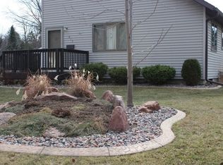 813 E Wausau Ave, Wausau, WI 54403
