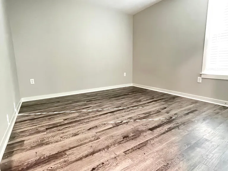 1626 Quincy Ave — Photo 29