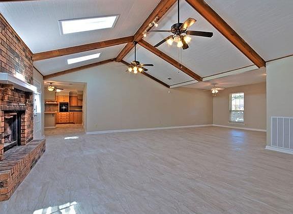 4th image of 114 Kingston Dr