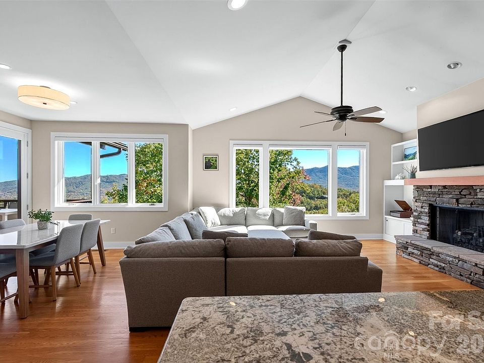 1st image of 351 Chapel Rd
