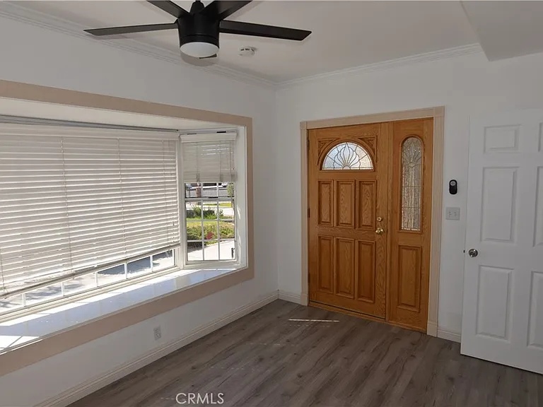3061 Madison Ave — Photo 7