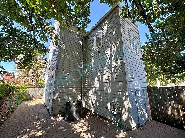 5519 SE 74th Ave — Photo 16