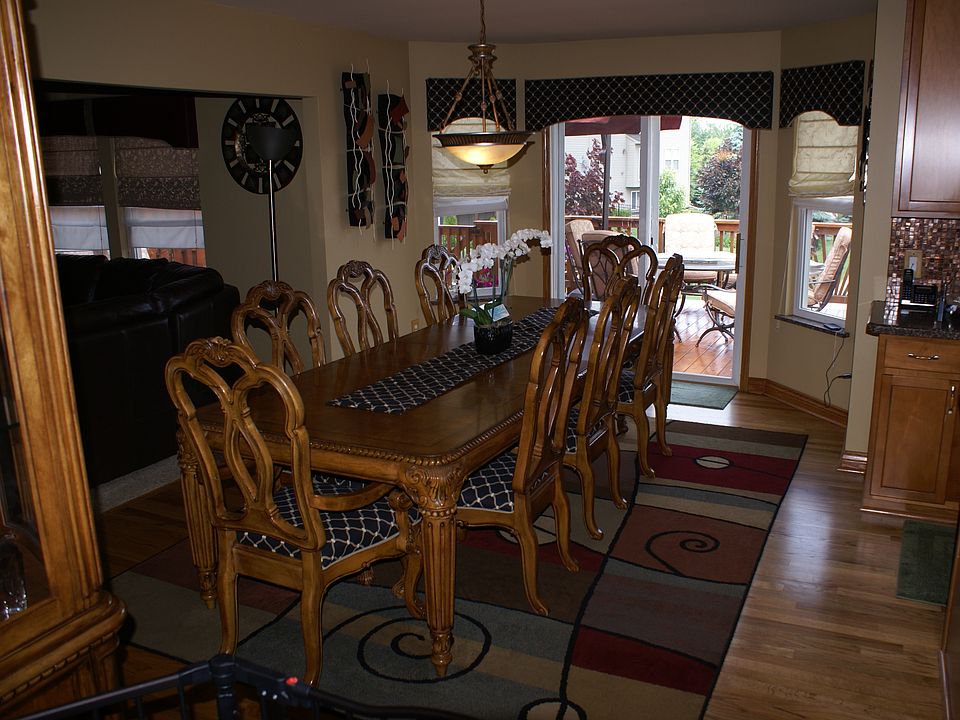 1st image of 6013 Aspen Way