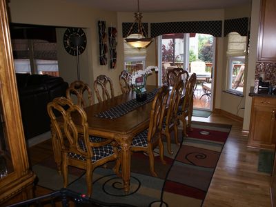 6013 Aspen Way, Ypsilanti, MI, 48197