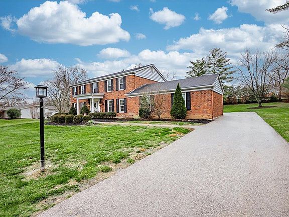 2nd image of 346 Pebble Valley Dr