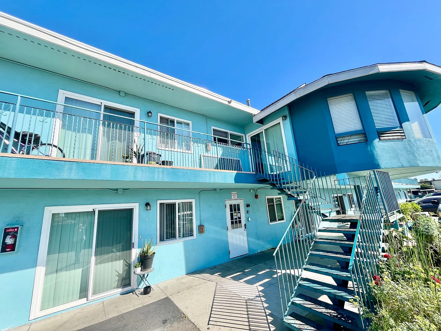 SP Center Village Oceanside — Photo 3