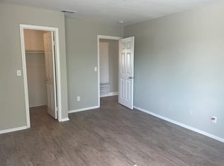 13862 Cobblestone Ct, Fontana, CA 92335