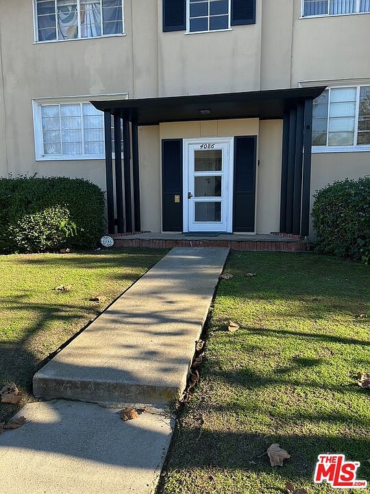 1st image of 4086 Abourne Rd APT A
