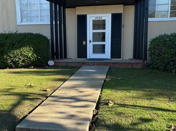 4086 Abourne Rd APT A, Los Angeles, CA 90008