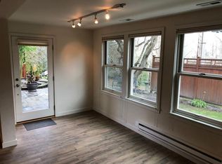 3049 Fauntleroy Ave SW, Seattle, WA 98126