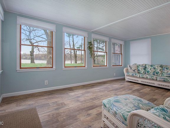 3rd image of 64551 E Northpark Dr