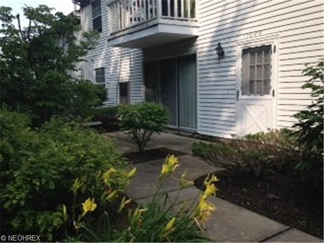 1st image of 17644 Eastbrook Trl #8
