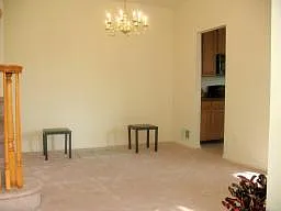 28 Windham Ct — Photo 3