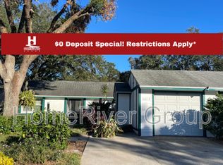 16019 Grass Lake Dr, Tampa, FL 33618