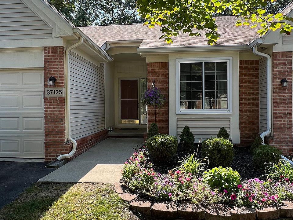 1st image of 37125 Amhurst Dr #38