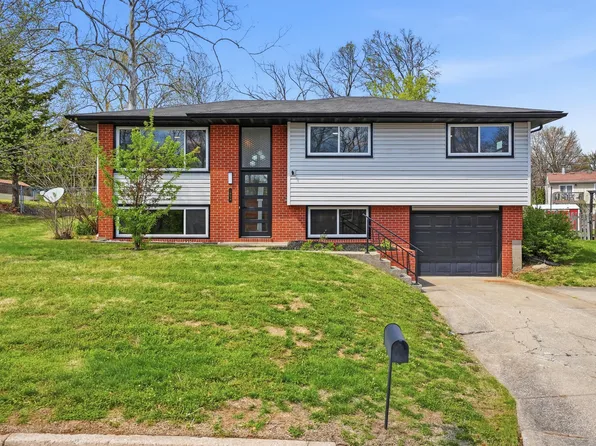 1959 Jackson St, Columbia, MO 65202