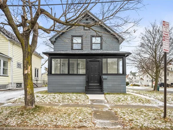 26 Velox St, Rochester, NY 14615