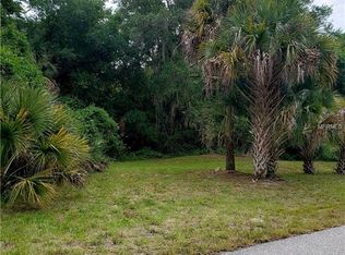 16125 Libourn Ave, Port Charlotte, FL 33954