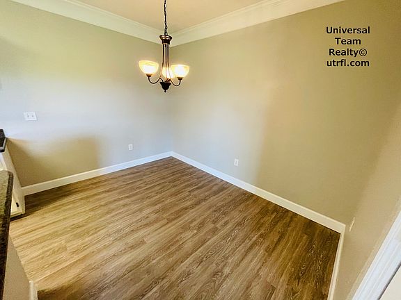 5th image of 11480 Villa Grand APT 121