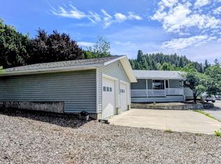 6977 Evergreen St, Bonners Ferry, ID 83805